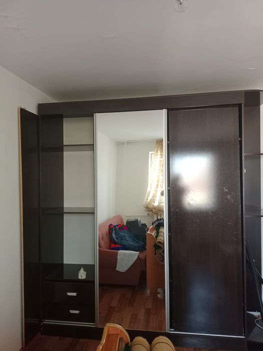 Шкаф купе шкаф шкаф