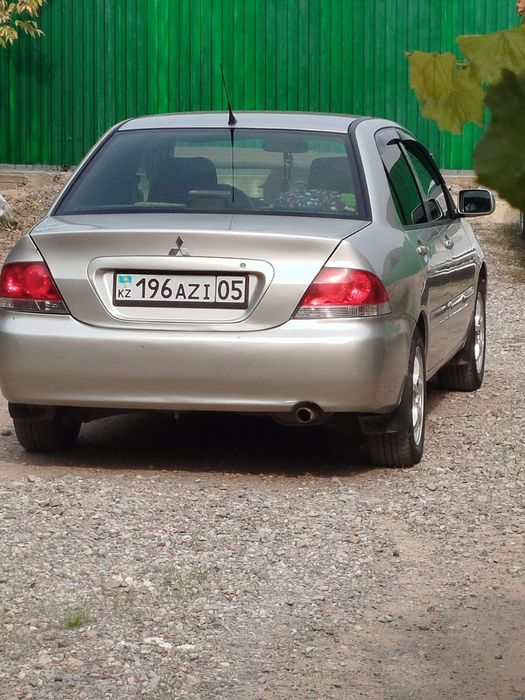 Продам автомобиль