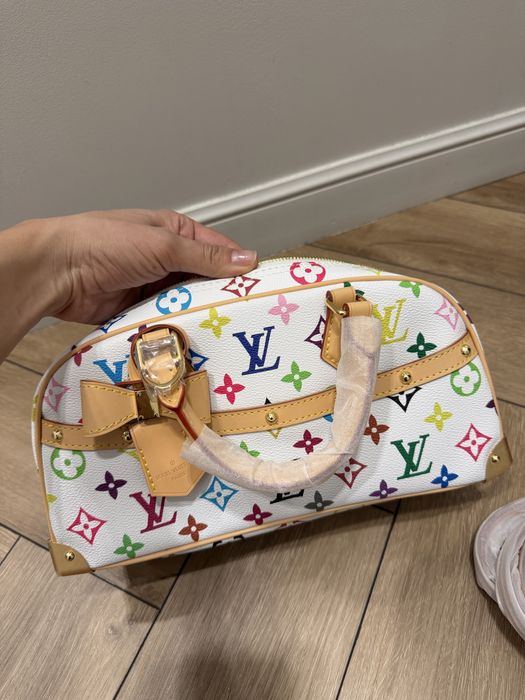 Сумка LV Louis Vuitton