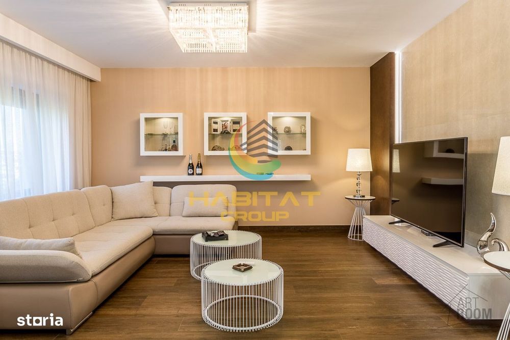Apartament 2 Camere | Decomandat | 15 Min Metrou | Comision 0%