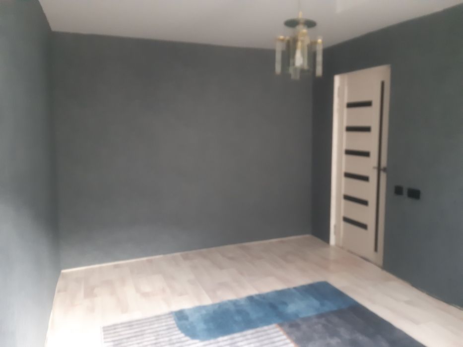 Дом, карабулак 3х комнатный