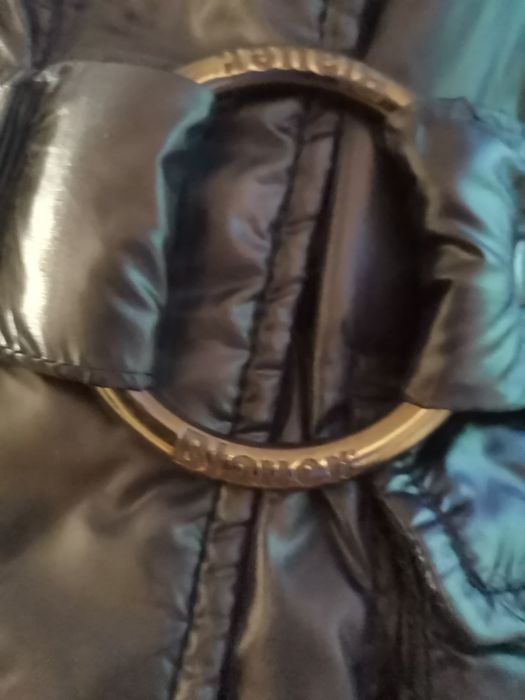 Vand haina BLAUER marimea S