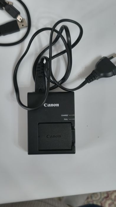 Продам фотоаппарат