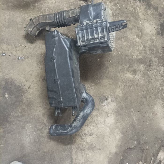 Продаю продаю продаю!