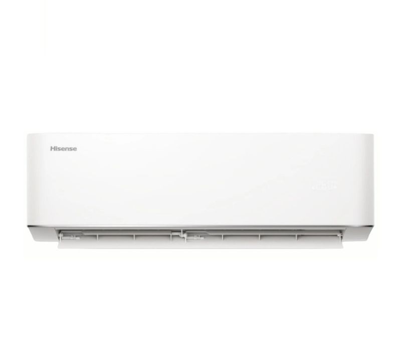 Кондиционер  Hisense Hi-Comfort DC 18 new 2026 Full