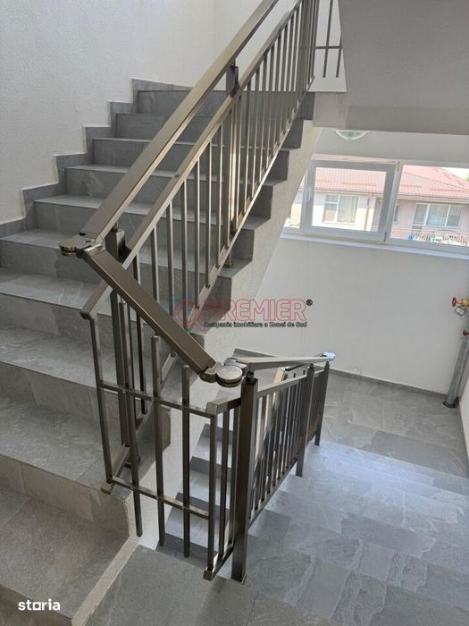 Super Pret - Apartament 3 Camere - Mutare Imediata - Grand Arena Mall