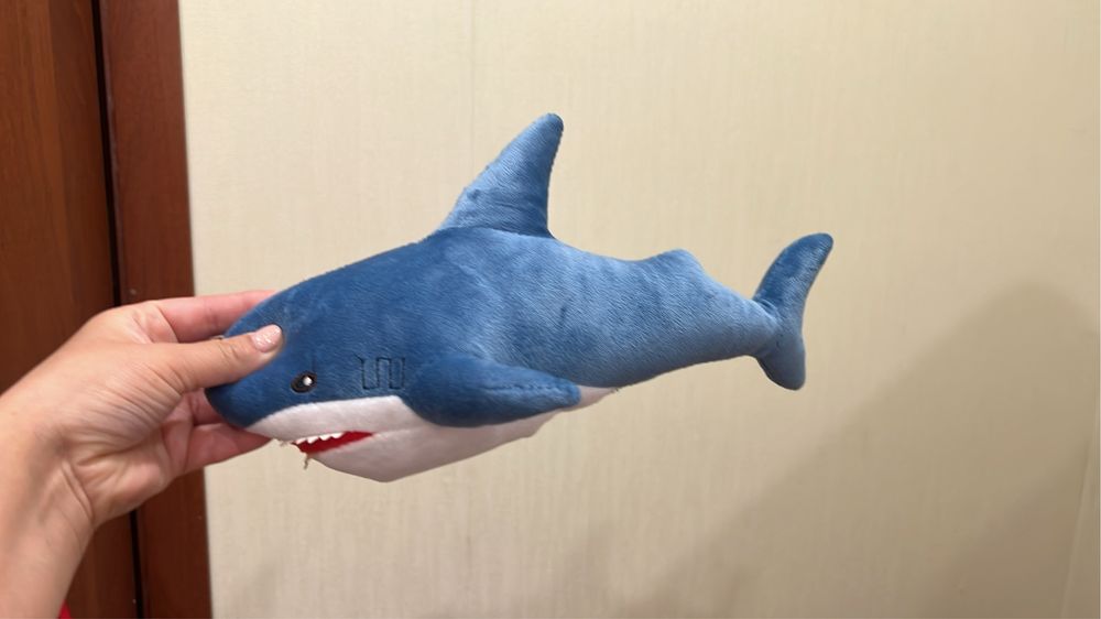 Продам мягкие игрушки разные