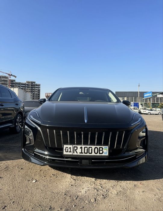 Honji Suxoy Arenda Хонжи Сухой Аренда