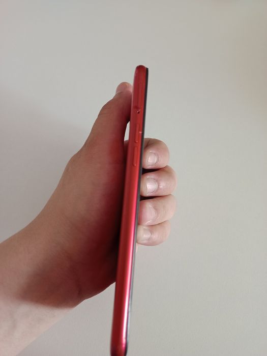 Продам телефон Oppo A1k