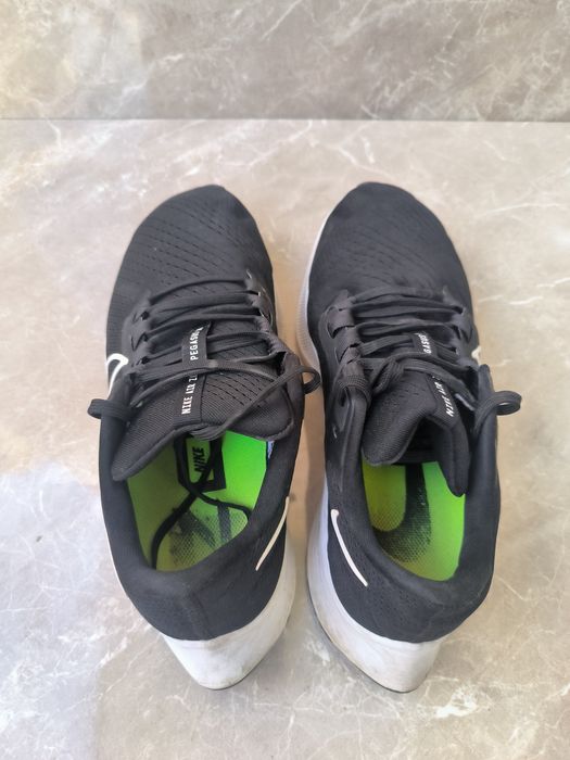 Nike Air Zoom Pegasus номер 42,5