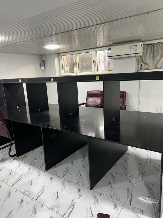 Game кресло мебель