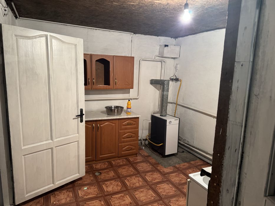 Сдам квартиру Тұздыбастау