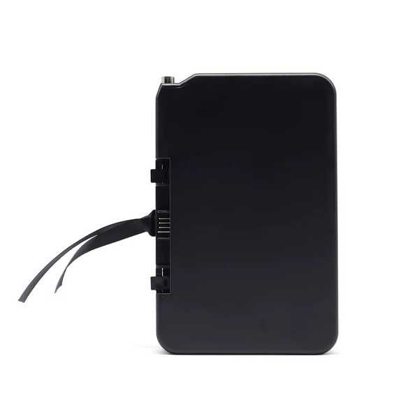 Оригинална резервна батерия за ловна камера Suntek HC940, HC950 Pro Li