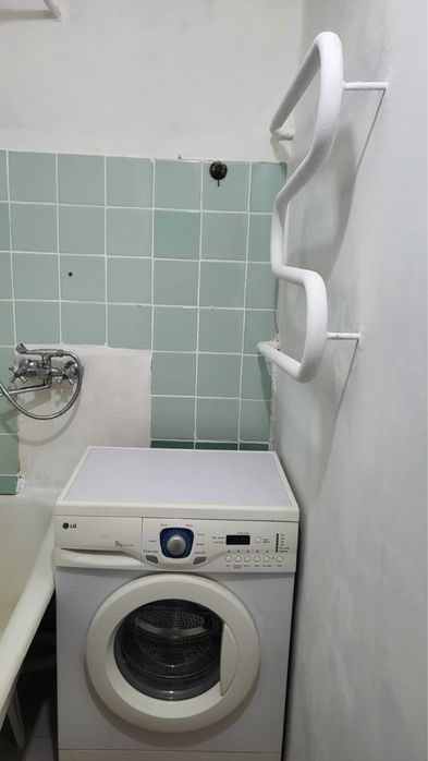 Сдам 2комнатную кварт иру