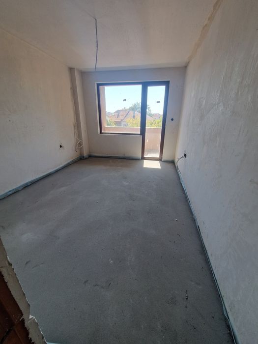 Продава се Тристаен апартамент в Свиленград - 96 кв.м за 1063 €/кв.м - Снимка #9