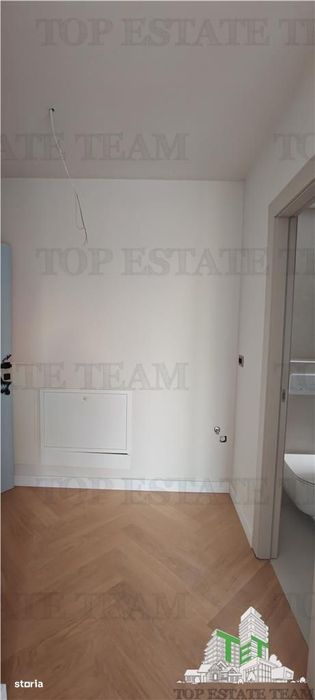 Garsoniera 44mp, cu finisaje premium, toate utilitatile, piscina, comp