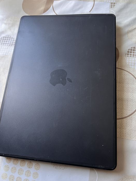 Macbook pro   M1