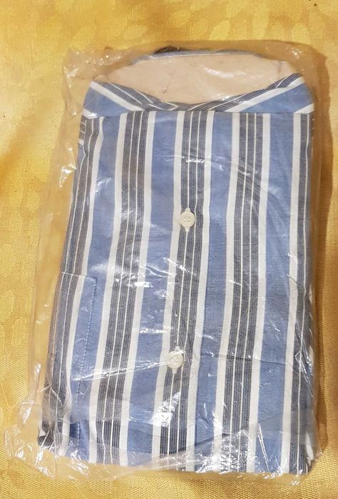 Продавам мъжки ризи къс дълъг ръкав ловни сцени