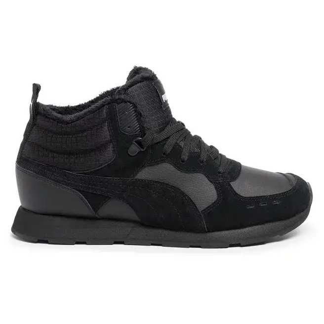 Puma - Vista Mid Wtr №40.5 Оригинал Код 573