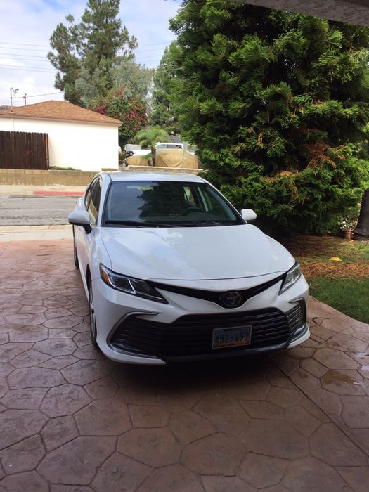 parbrize,lunete,geamuri laterale noi si second asigur montaj