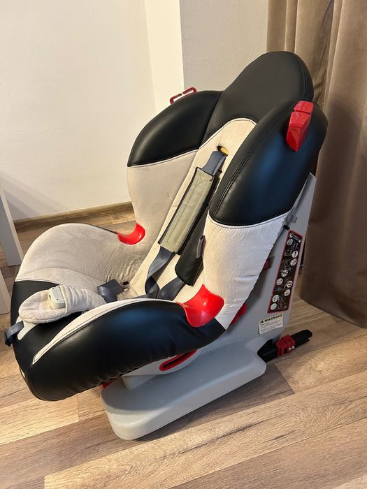 Scaun auto copii