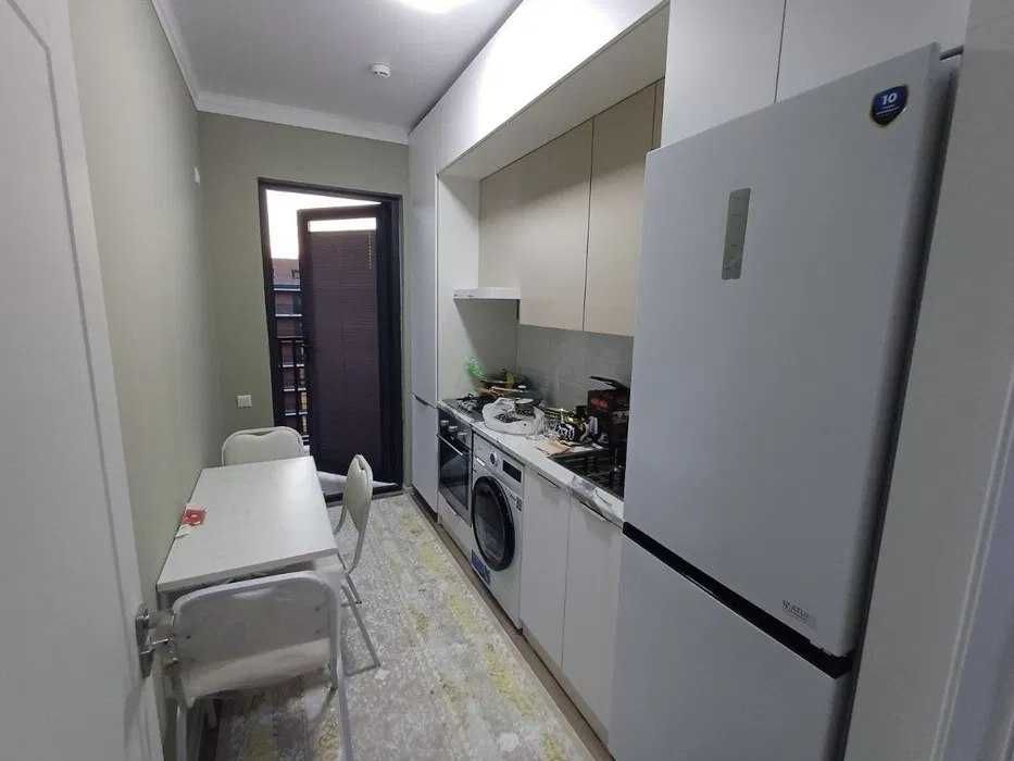 Б5 Сдается Квартира | Яшнабадский р-н ЖК-Ассалом Сохил | 2-Комнат