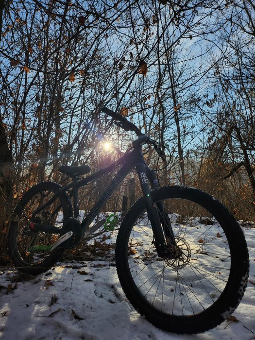 Продам centurion Bock 2 кастом (мтб, mtb) ЦЕНА 170к СРОЧНООО