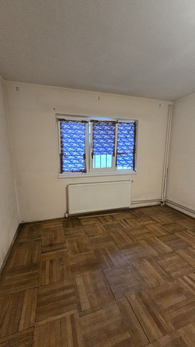 Centrala termica Sunier Duval Thema Classic  second