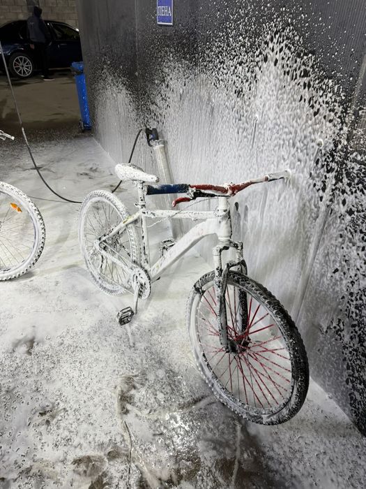 Стант велик PHOENIX