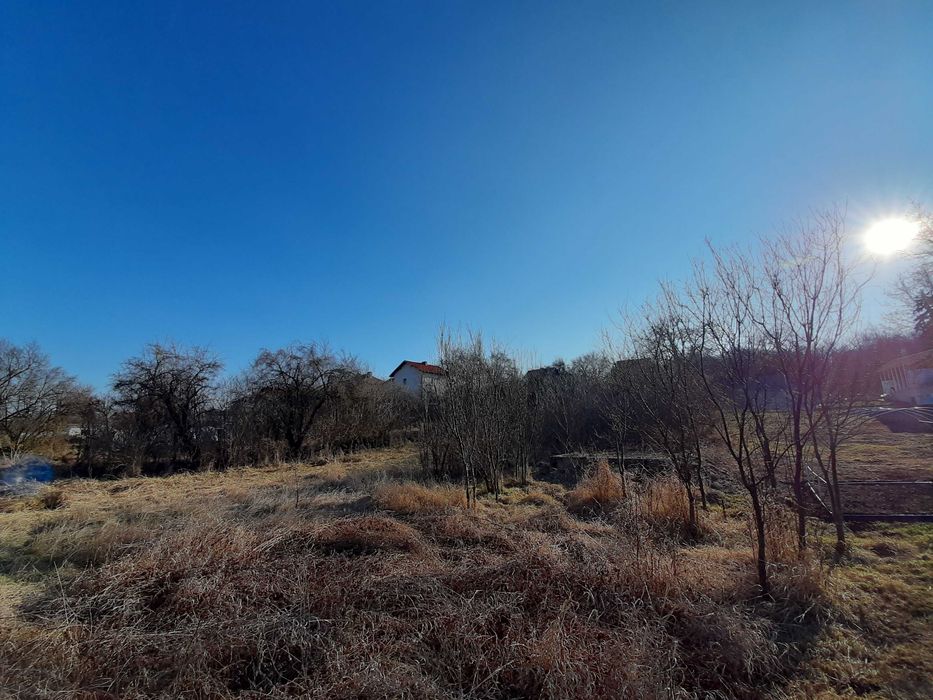 УПИ , за продажба , с.Петърч