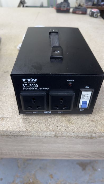 Циркуляр Makita LS0815FL GBA