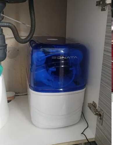 Фильтр для воды Актобе SONATA  RO-75, есть рассрочка