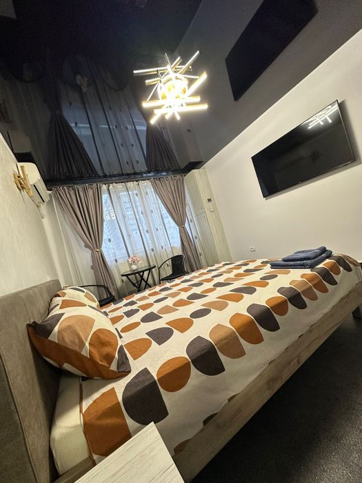 Regim hotelier tiglina 1 A7