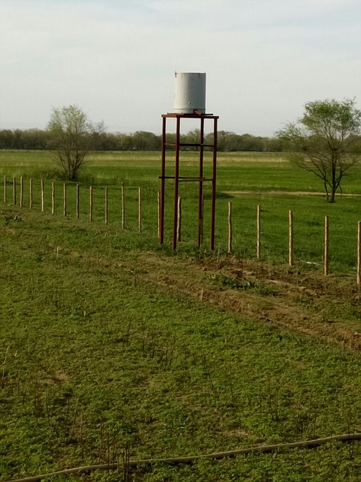 Продам К/Х ровный