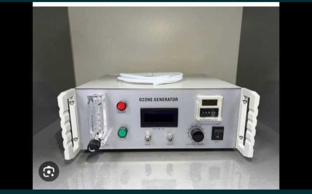 Azonatr/ Азонатор