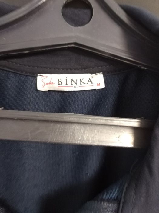 Женские вещи штаны