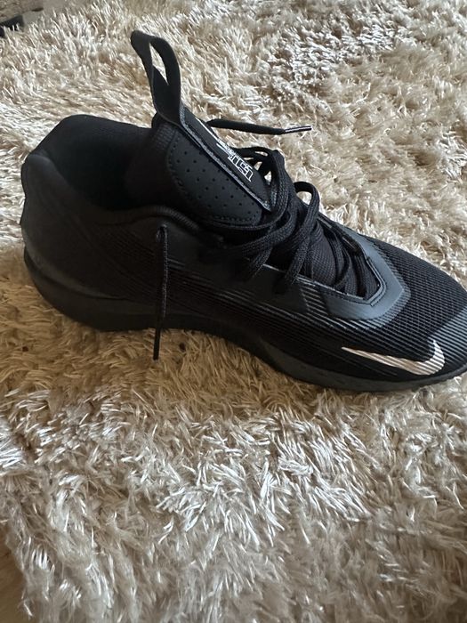 Оригинални маратонки Nike