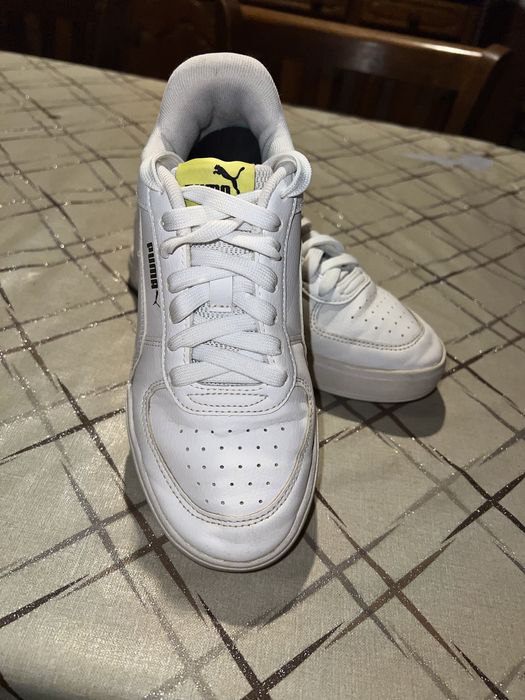 Детски маратонки