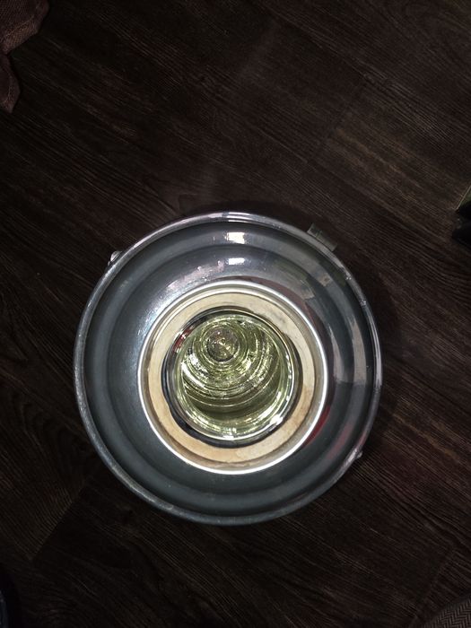 Продаётся термос литраж 3.200