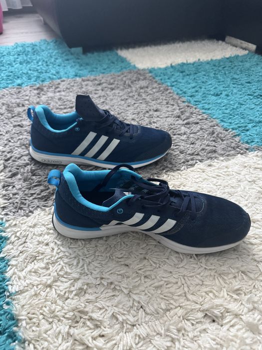 Vand adidasi ADIDAS AdiZero