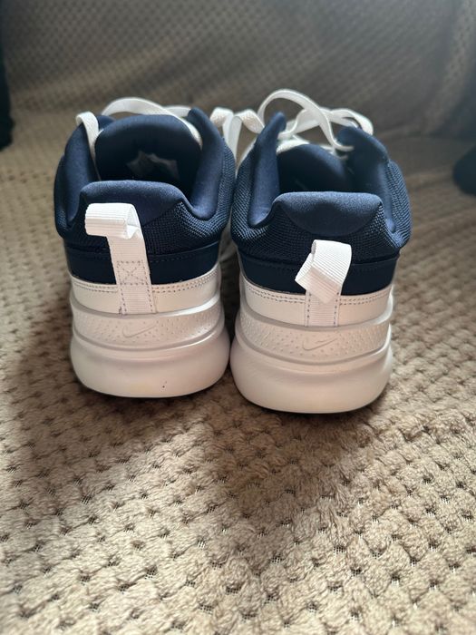 Мъжки маратонки Nike