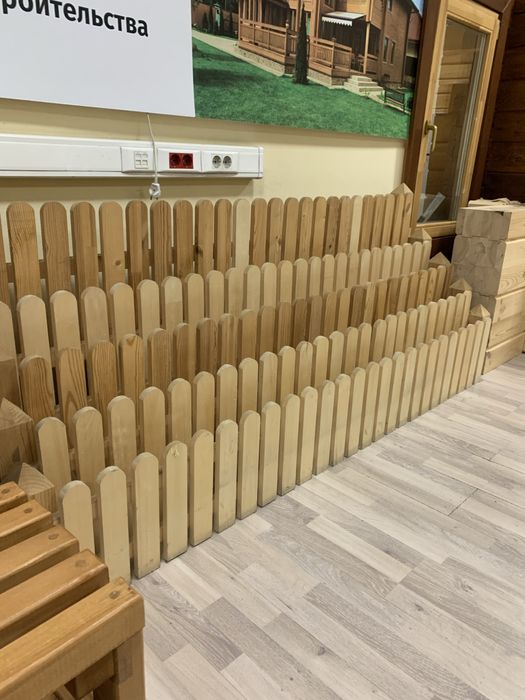 Купель для бани бассейн баня