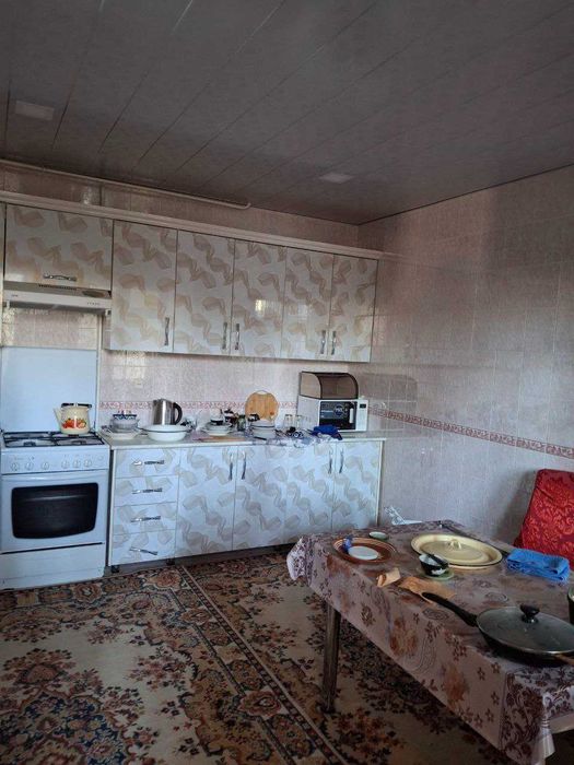 №3774.Уй Сотилади!!