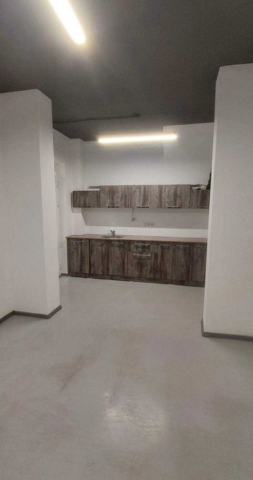 Аренда коммерческое помещение