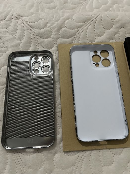 Huse IPhone 13 ProMax