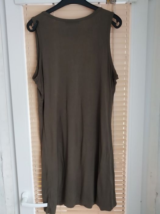 Дамска туника, р-р М/L