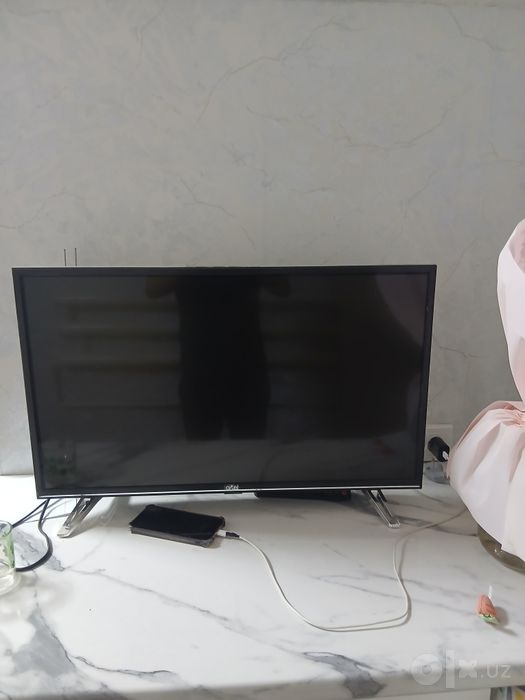 Artel televizor 32