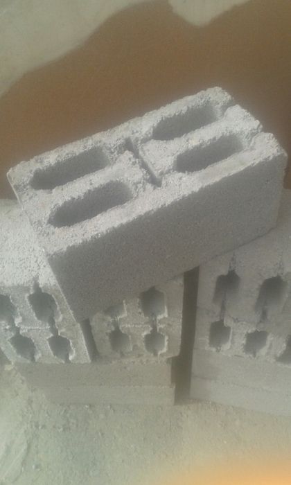 Keramzit blok Керамзит блок в ташкенте
керамзит блок в керамзит блок в