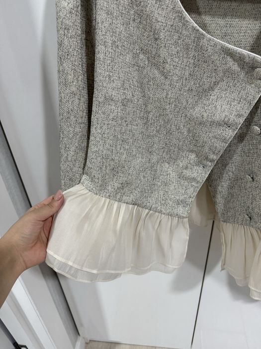 Одежда платье, кофта, футболка