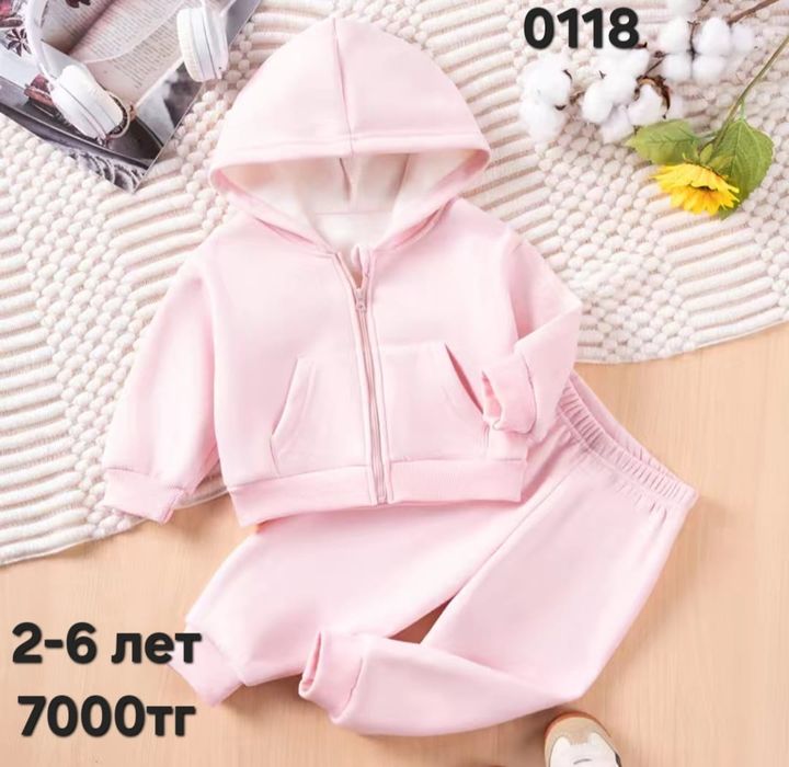 Срочно продам оптом новые детские вещи